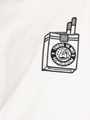 The Dudes Too Short Smokes Classic T-Shirt