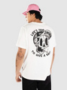 The Dudes Too Short Smokes Classic T-Shirt