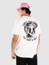 The Dudes Too Short Smokes Classic T-Shirt