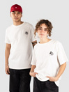 The Dudes Fucky Classic T-Shirt
