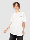 The Dudes Fucky Classic T-Shirt