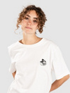 The Dudes Fucky Classic T-Shirt