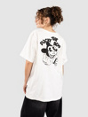 The Dudes Fucky Classic T-Shirt