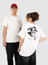 The Dudes Fucky Classic T-Shirt