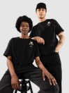 The Dudes Helles In Hell Classic T-Shirt
