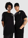 The Dudes Helles In Hell Classic T-Shirt