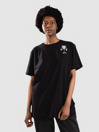 The Dudes Helles In Hell Classic T-Shirt