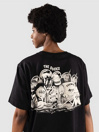 The Dudes Helles In Hell Classic T-Shirt