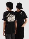 The Dudes Helles In Hell Classic T-Shirt