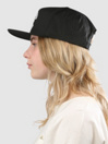 The Dudes Bacon Cheese Structured 5 Panel Cap