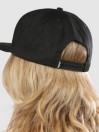 The Dudes Bacon Cheese Structured 5 Panel Cap