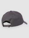 Arbor Surplus Cap