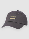 Arbor Surplus Cap
