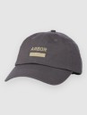 Arbor Surplus Cap