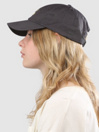 Arbor Surplus Cap