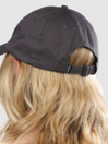 Arbor Surplus Cap