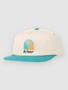 Arbor Breaker Cap