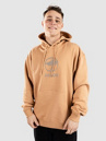 Arbor Landmark Hoodie