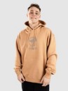 Arbor Landmark Hoodie
