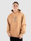 Arbor Landmark Hoodie