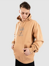 Arbor Landmark Hoodie