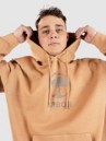 Arbor Landmark Hoodie