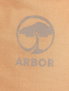 Arbor Landmark Hoodie