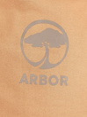 Arbor Landmark Hoodie