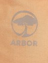 Arbor Landmark Hoodie