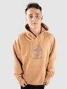 Arbor Landmark Hoodie