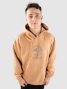 Arbor Landmark Hoodie