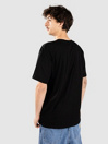 Arbor Landmark T-Shirt