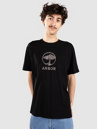 Arbor Landmark Camiseta