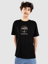 Arbor Landmark T-Shirt