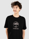 Arbor Landmark Camiseta