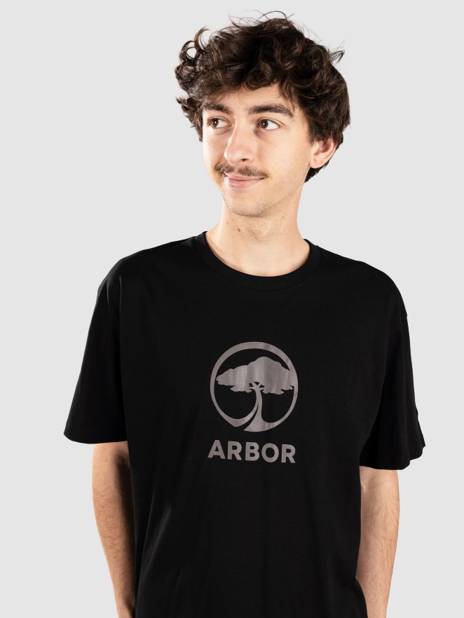 Arbor Landmark T-Shirt