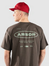 Arbor Craft T-Shirt