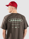 Arbor Craft T-Shirt