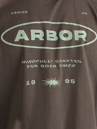Arbor Craft T-Shirt