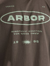 Arbor Craft T-Shirt
