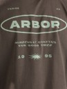 Arbor Craft T-Shirt