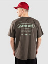 Arbor Craft T-Shirt