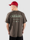 Arbor Craft T-Shirt