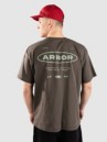 Arbor Craft T-Shirt