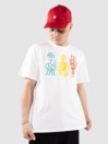 Arbor Chroma T-Shirt