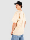 Arbor Chaos T-Shirt