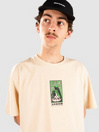 Arbor Chaos T-Shirt