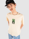 Arbor Chaos T-Shirt