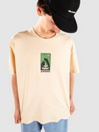 Arbor Chaos T-Shirt