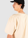 Arbor Chaos T-Shirt